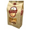 Socca Chips nature 120 g (sachet)