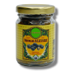 Tapenade à l'olive Cailletier 80g