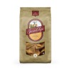 Socca Chips nature 120 g (sachet)