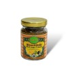 Olivade oranges & arômates 80g 