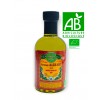 Huile d'olive Nicolas Alziari cuvée PAULINE 200 ML - Bio*