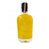 Huile d’olive AOP Nice flacon PURE 375 ml
